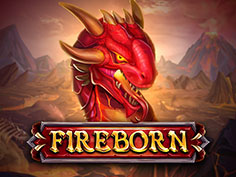 Fireborn