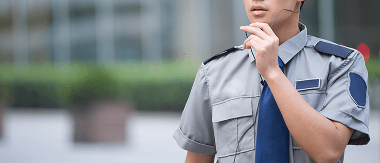 security-guard-salary-in-singapore-may-2023-jobstreet