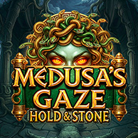 Game icon