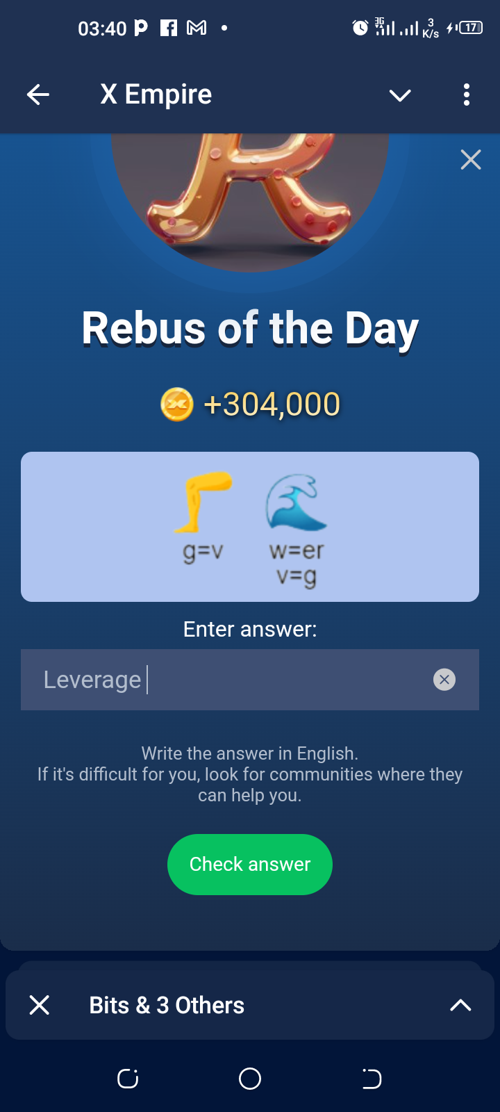 Screenshot_20240911-034020.png