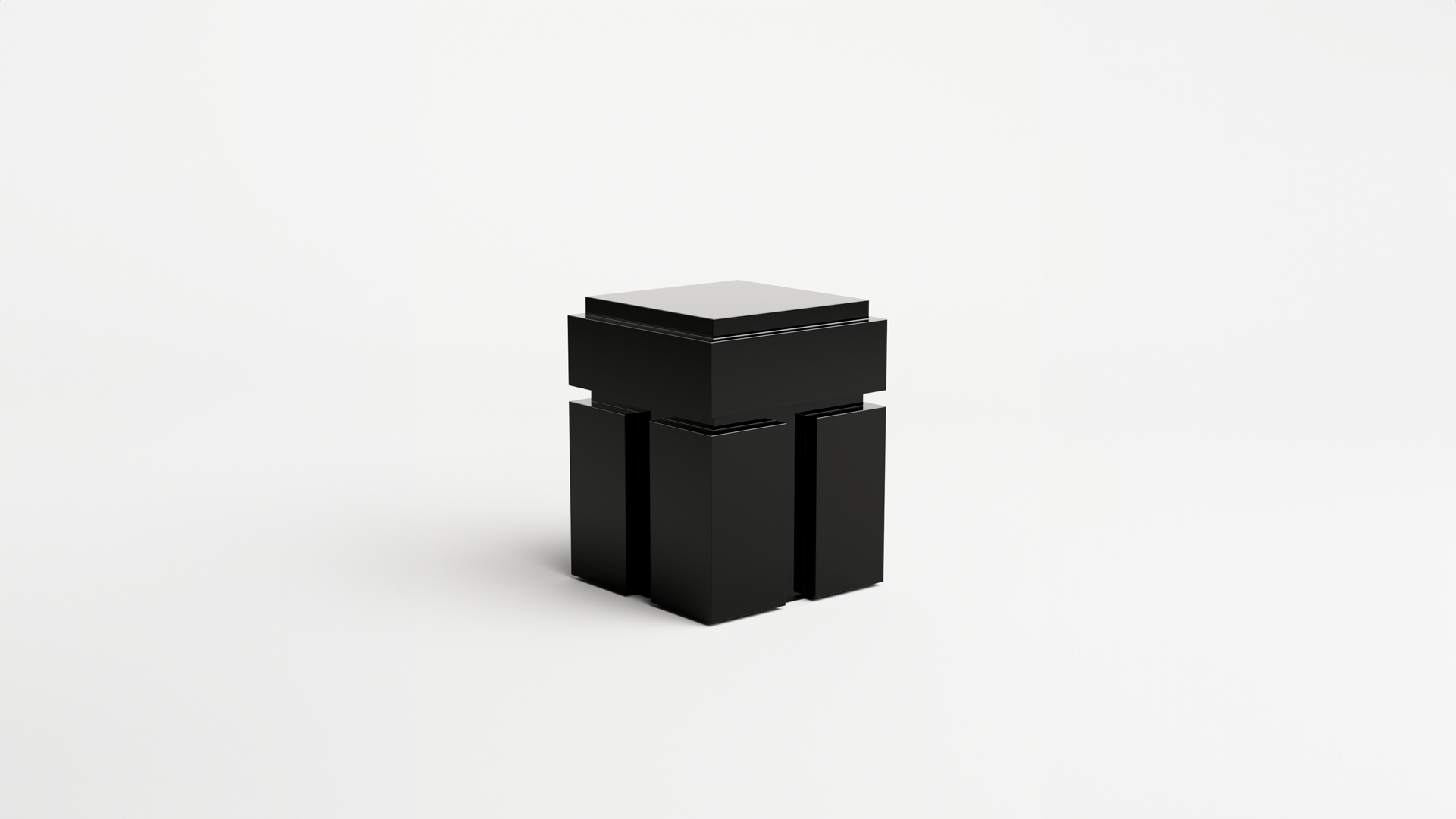 RODEZ06_STOOL