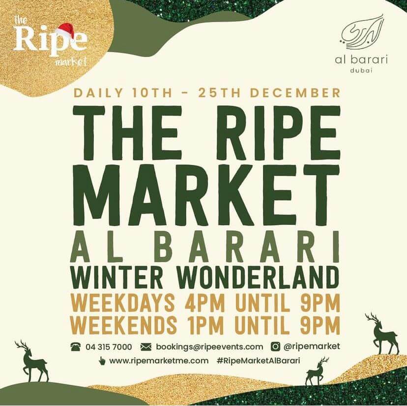 ripe.jpg