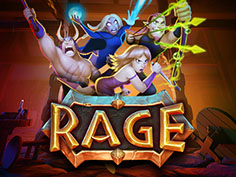 Rage