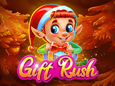 Gift Rush