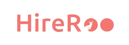 HireRoo