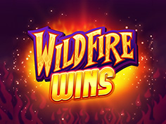 Wildfire Wins