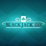 BlackJack GO