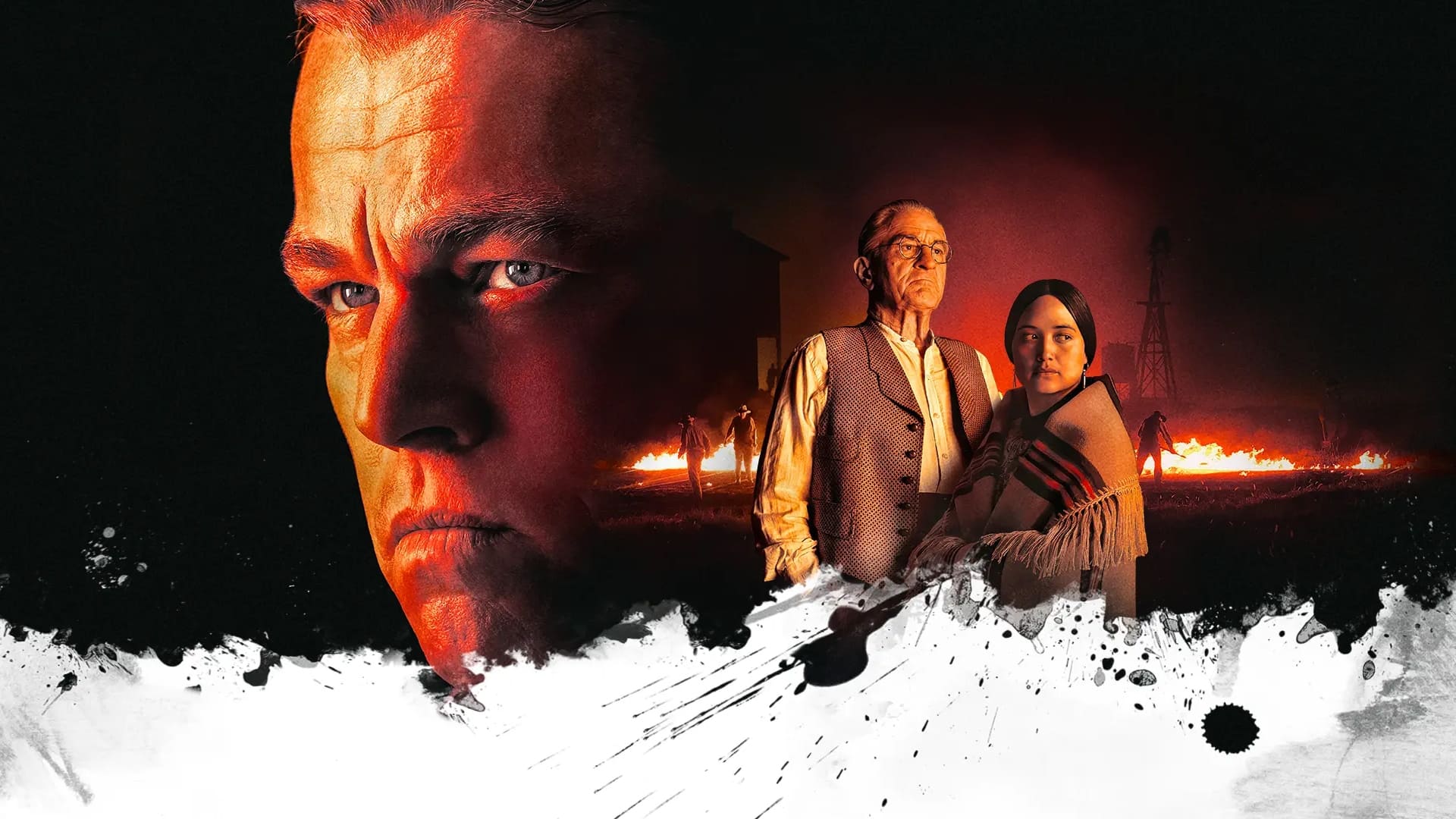 Apple TV+: potential for growth | Parrot Analytics