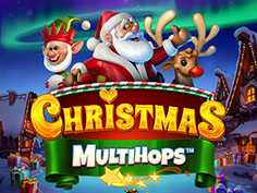 Christmas Multihops