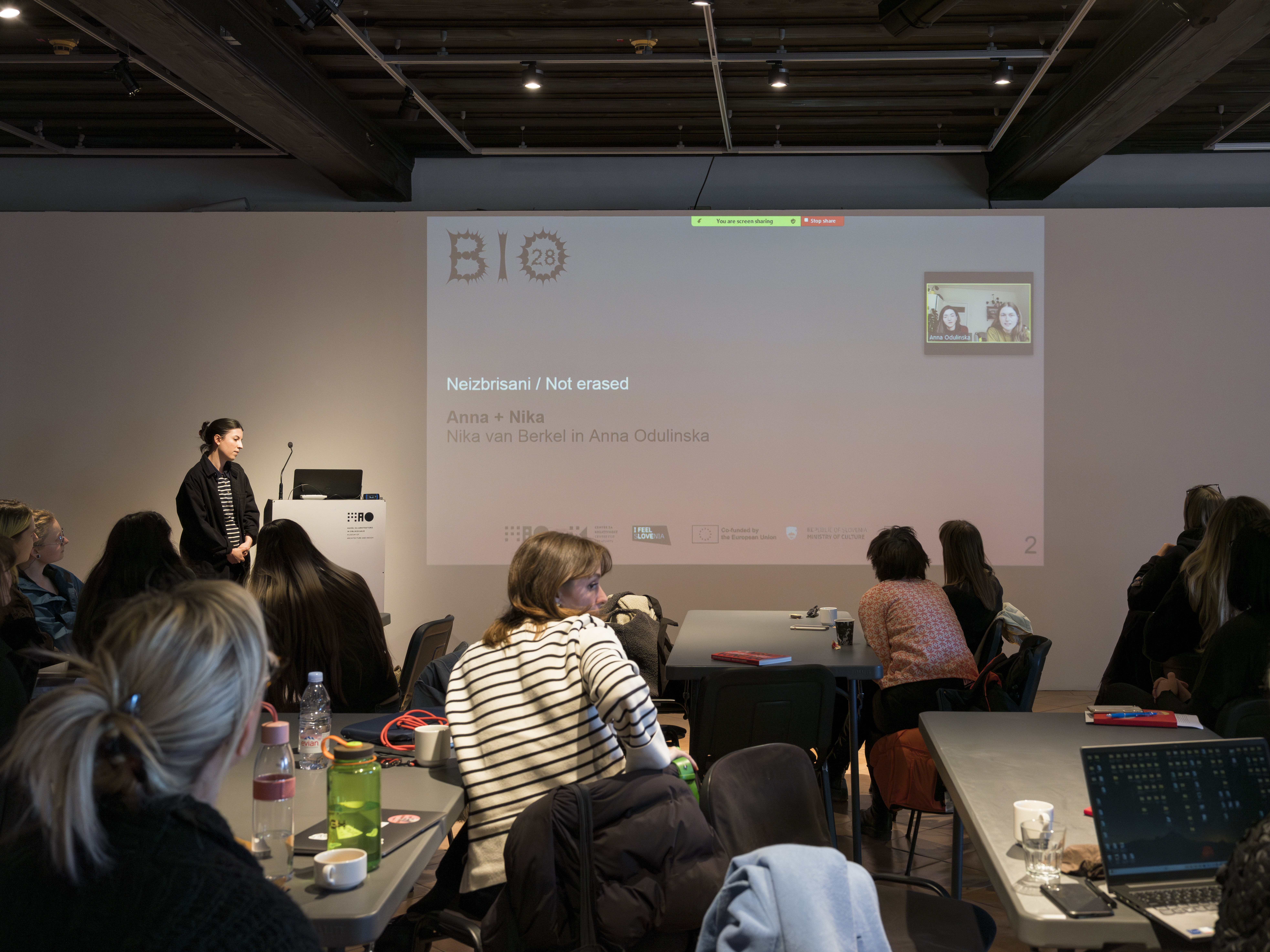 LR-BIO-Kick-off-10.jpg