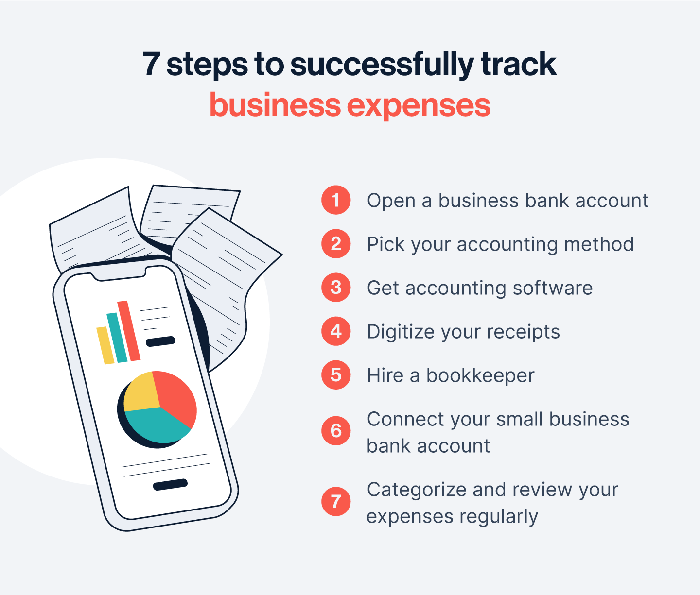 steps-to-track-business-expenses.png