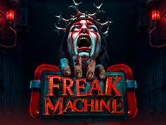 Freak Machine