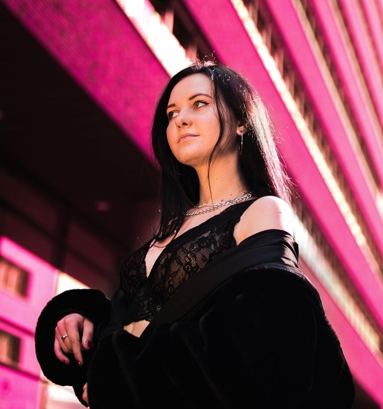 Klarisa