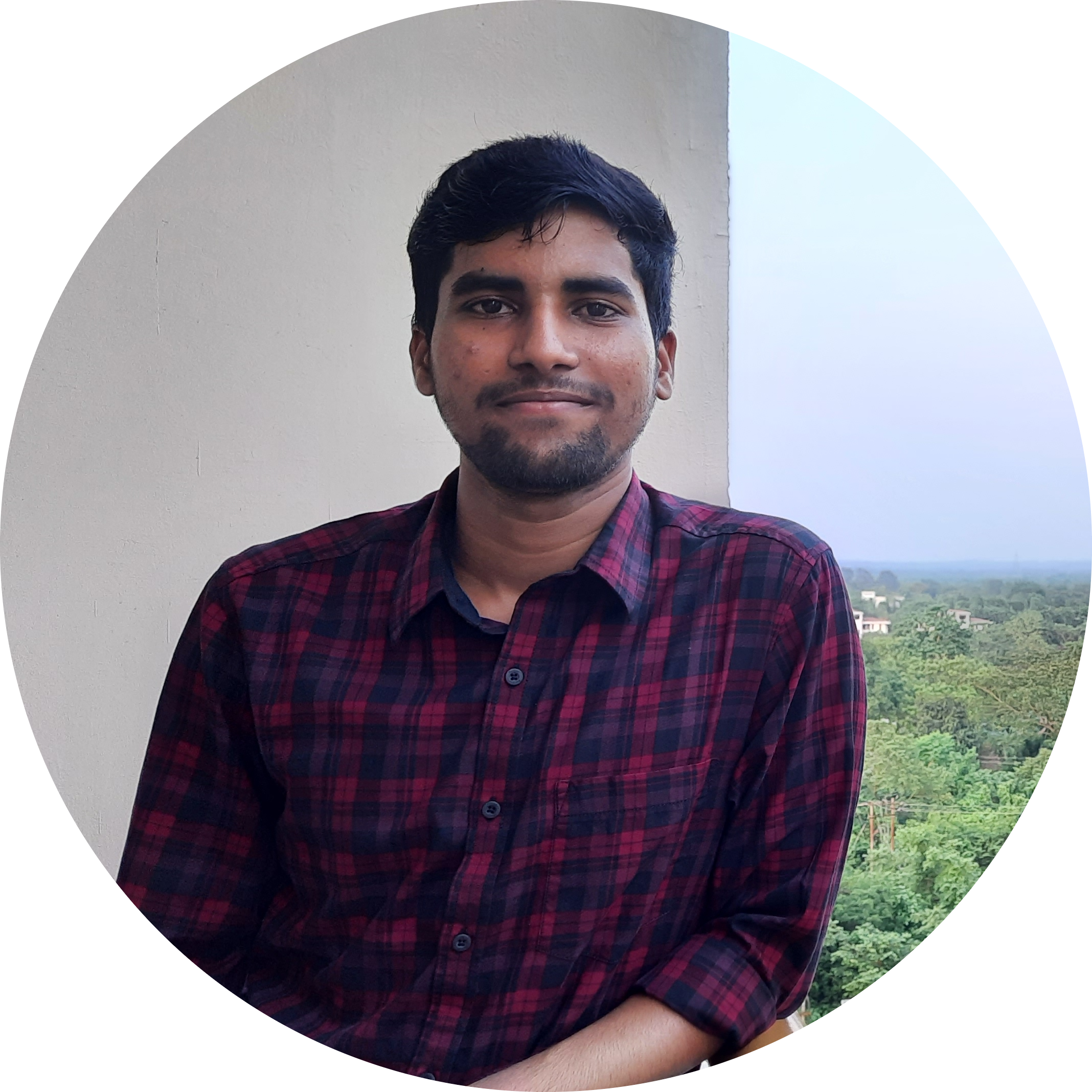 Hitendra Singh Pal