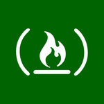 freecodecamp
