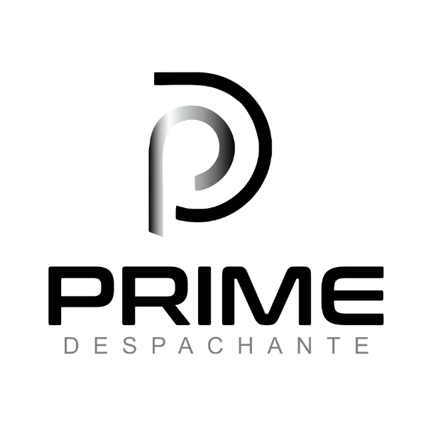 Prime SP - Ubumtu - Agência de Marketing e Tecnologia 