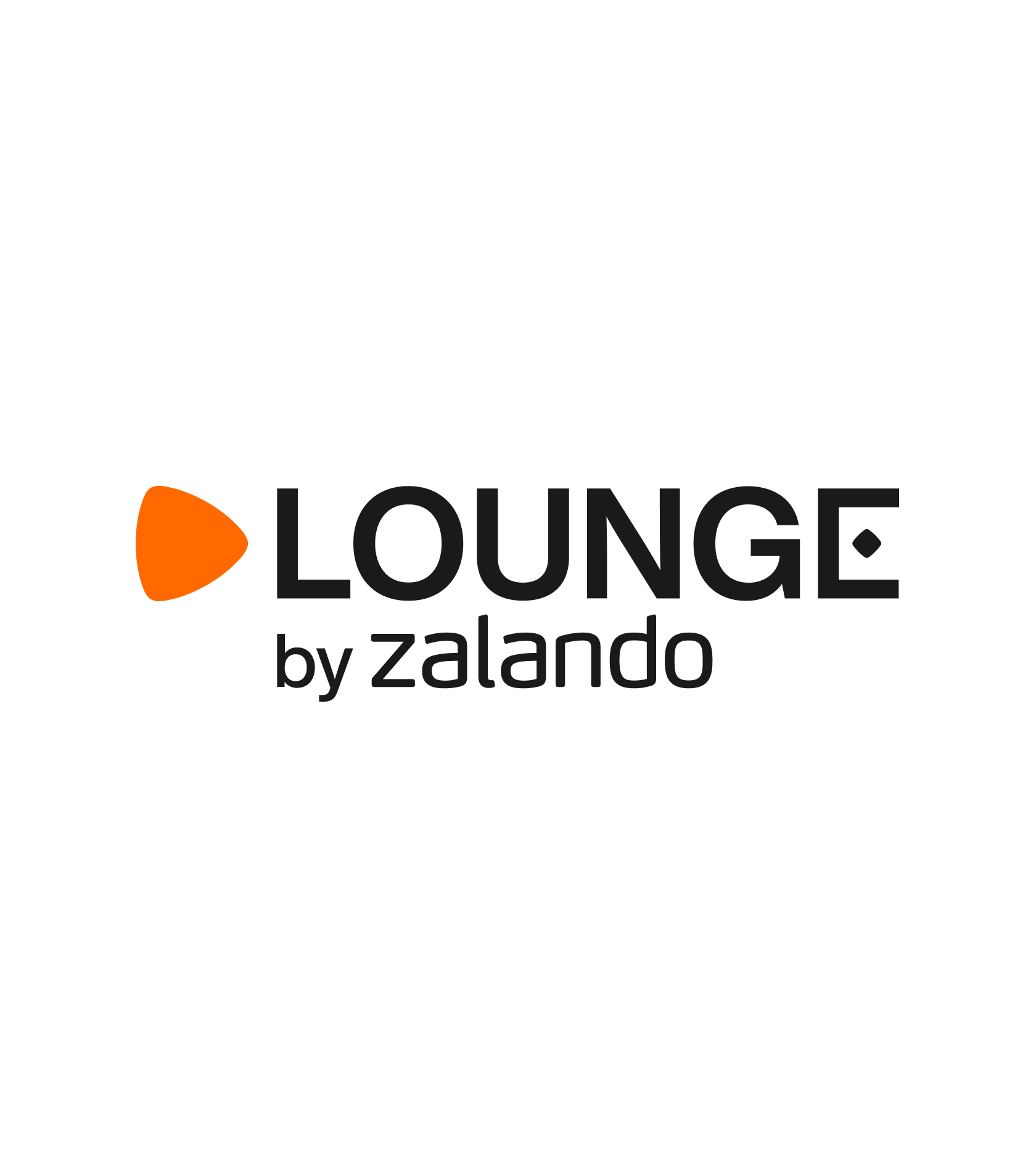 lounge_logo.png