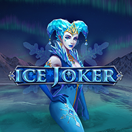 Game icon