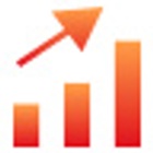 mission-home-page-icon