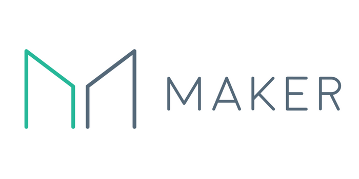 Maker_LoopStudio.png