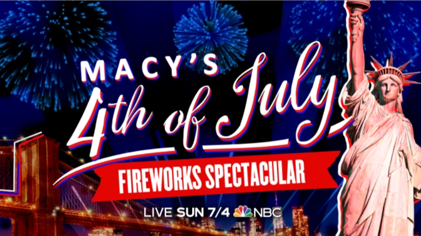 NBC-‘Macy’s-4th-Of-July’-Fireworks-Special-Falls-From-Previous-Years-–-Deadline.png