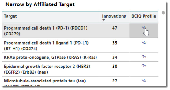 New Image 10 target_BCIQ profile.jpg