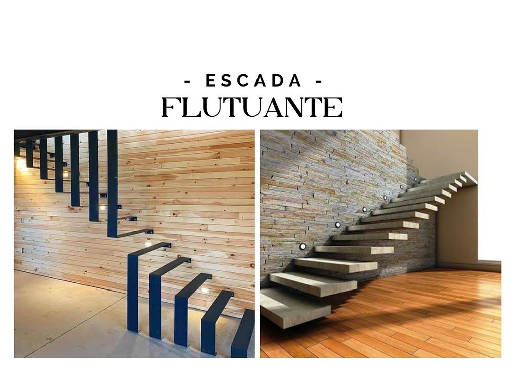 escada-flutuante.jpg