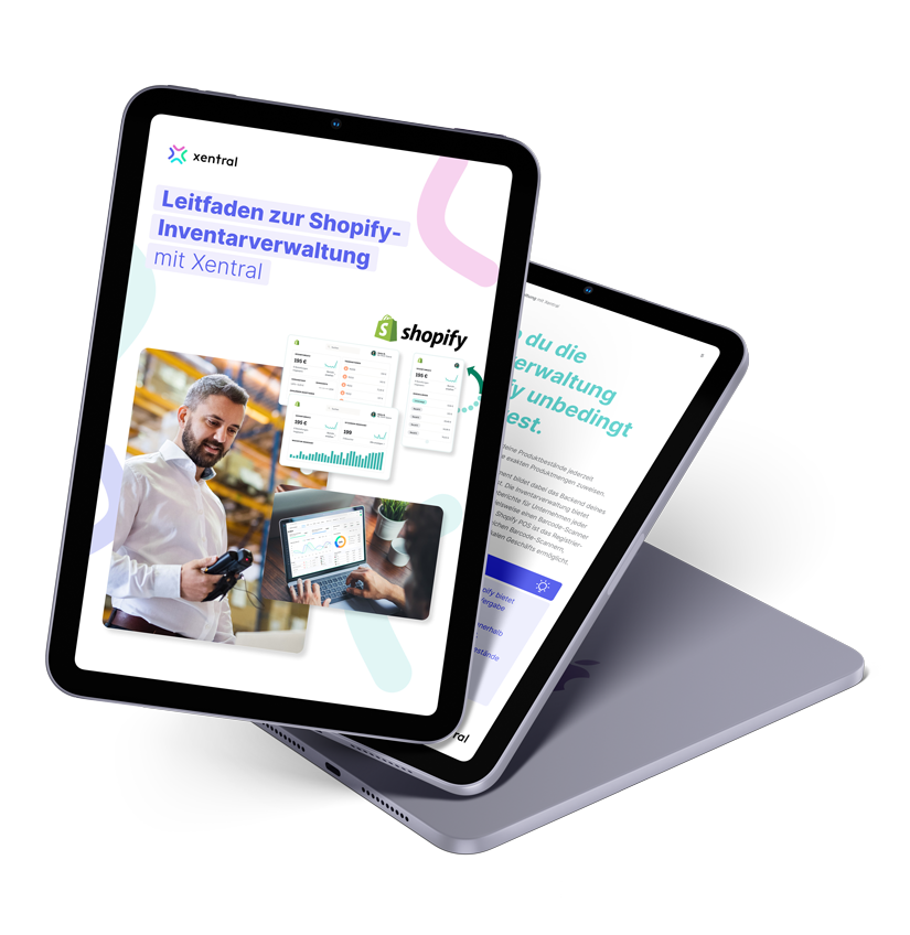 shopify_inventar_wp_mockup
