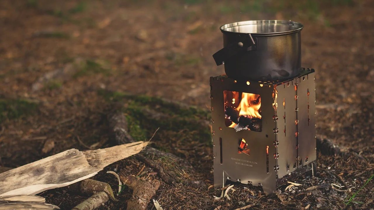 How to Choose The Best Camping Stove for Your Next Trip