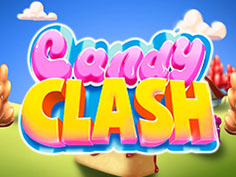 Candy Clash