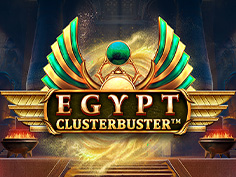 Egypt Clusterbuster