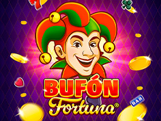 Bufon Fortuna