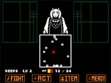 Undertale_Combat_Example.png
