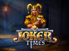 Joker Times