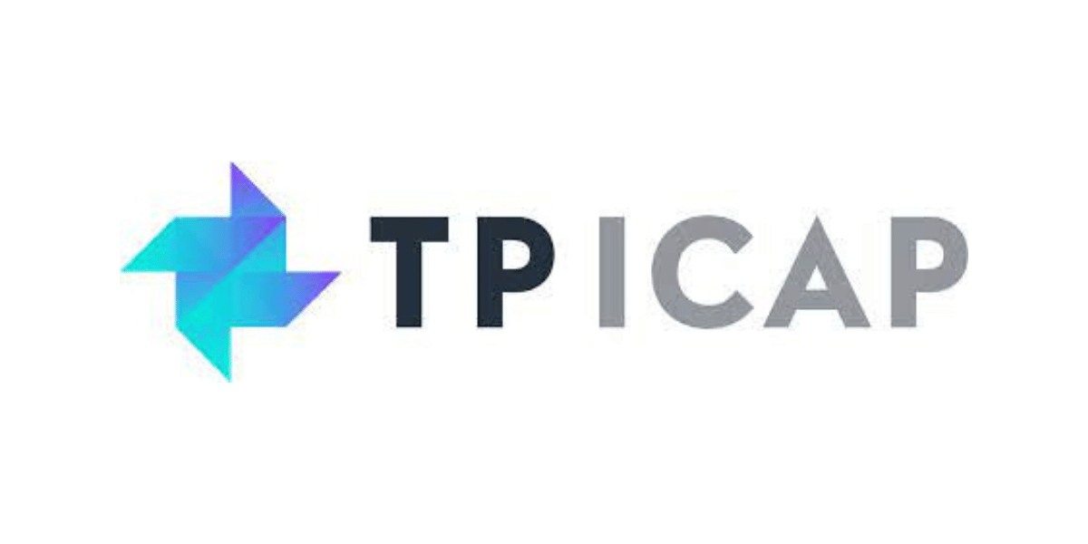 TP ICAP registers as cryptoasset exchange provider in the UK