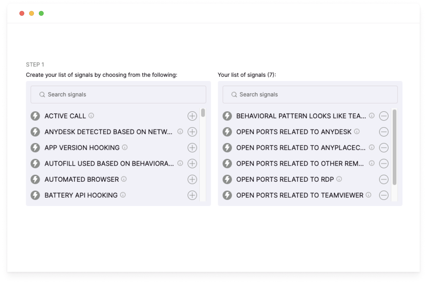 Window   remote access   mobile.png