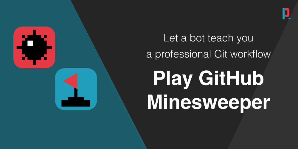 Botting Google Minesweeper - DEV Community