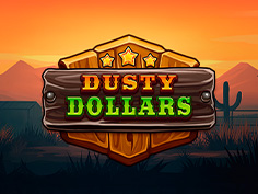 Dusty Dollars