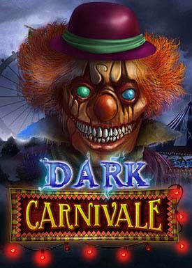 Dark Carnivale