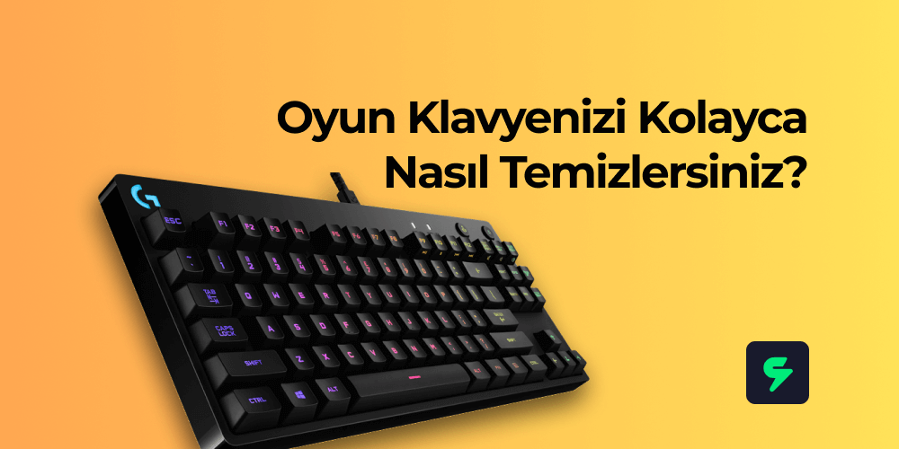 https://media.graphassets.com/faImwLspQYStprsh30Yl