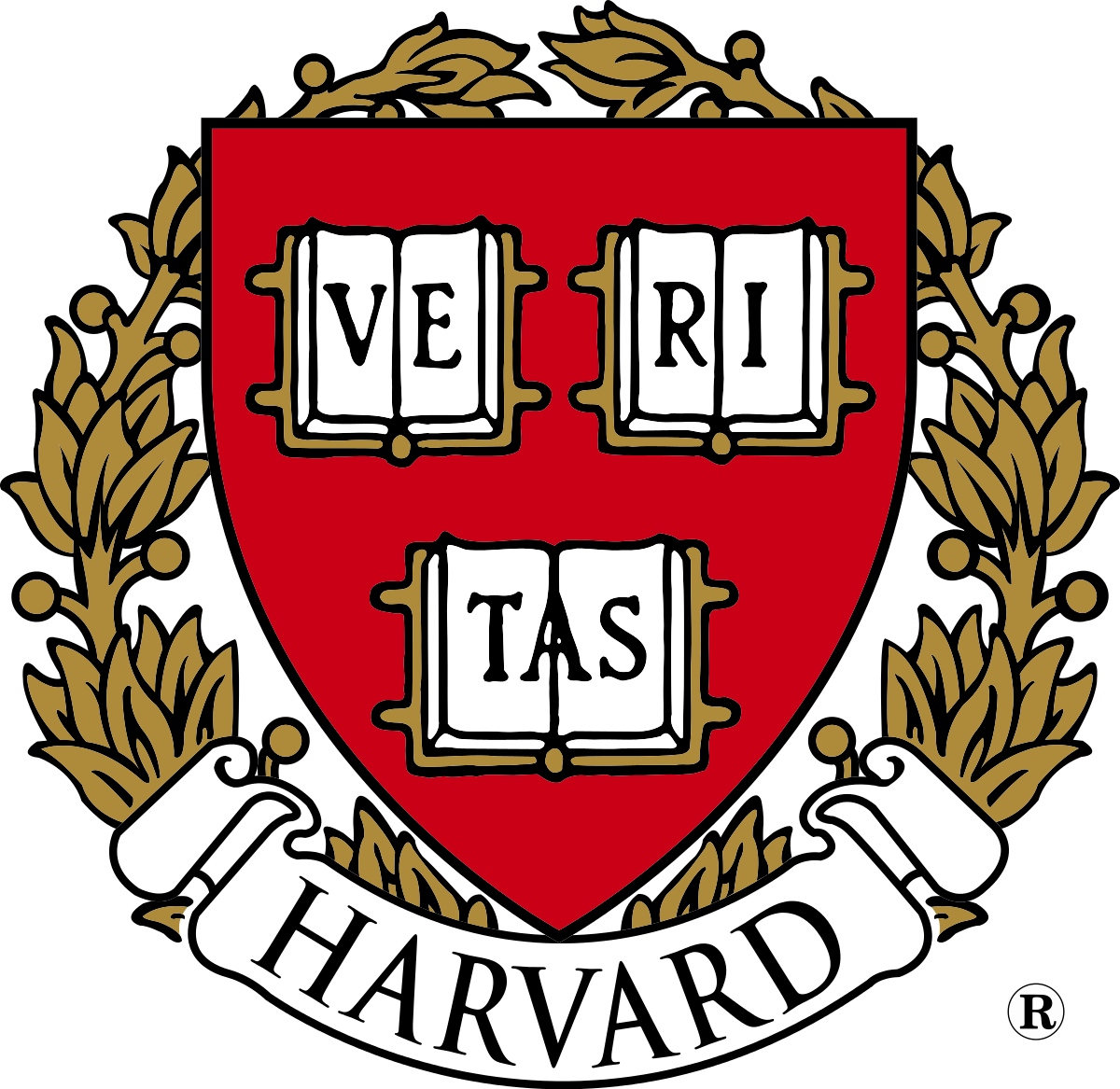 Harvard Policy for the People