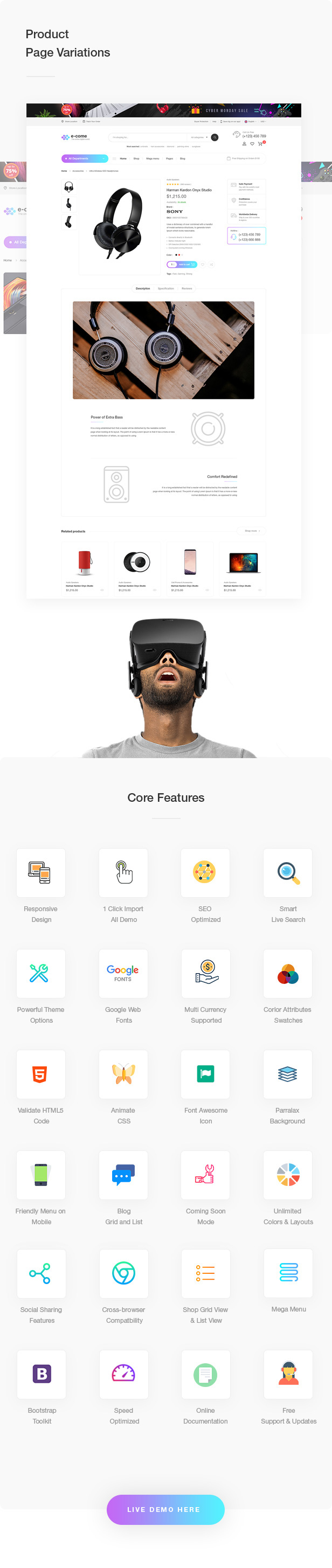 3. E-come- Multi-Purpose Shopìy Theme.jpeg 3. E-come- Multi-Purpose Shopìy Theme.jpeg