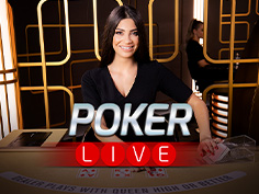Poker Live