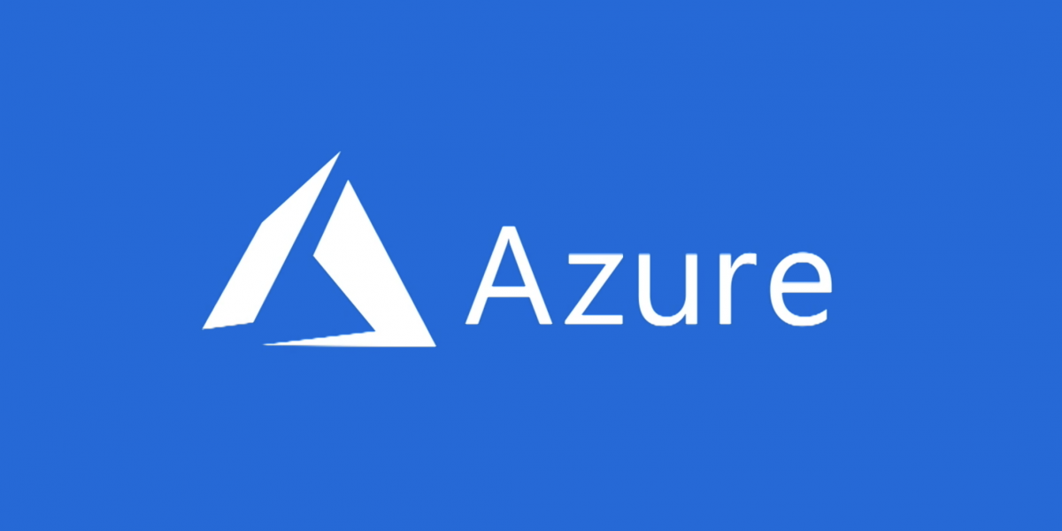 How to host your website on Azure | Step-by-Step Guide