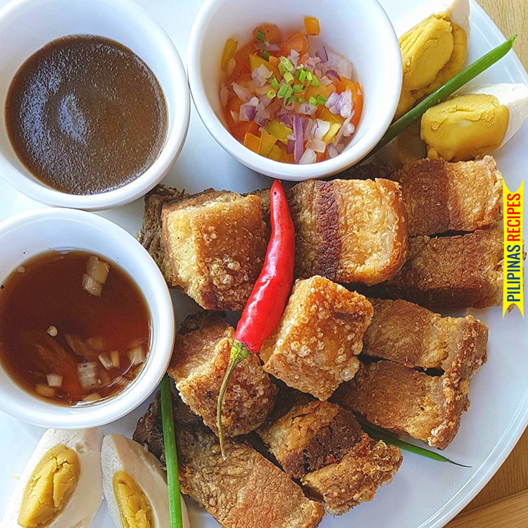 Bagnet