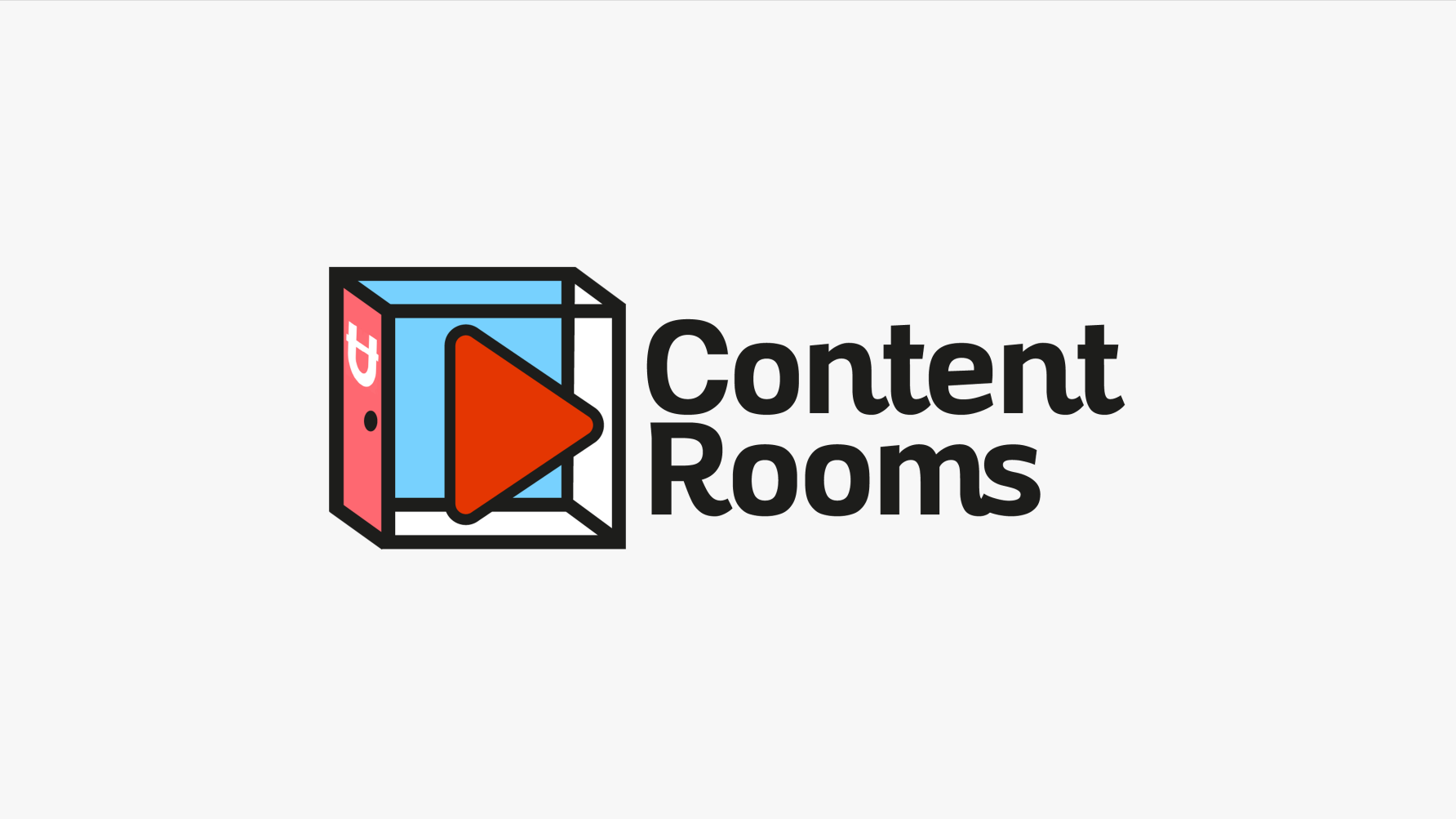 Content Rooms