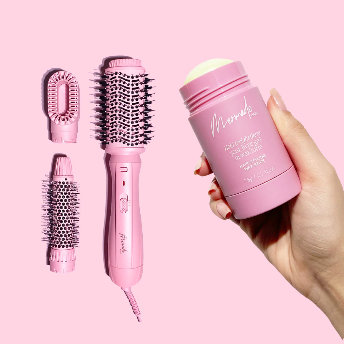 hair-sale-shop-sale-hair-products-at-hairhouse-hairhouse