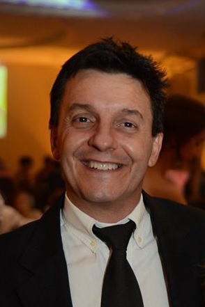 author photo