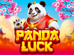 Panda Luck