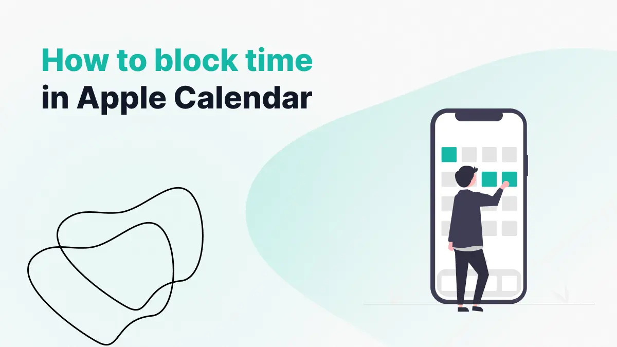 how-to-block-time-in-apple-calendar-a-step-by-step-guide